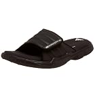 adidas Men's SS 2G Slide PLUS Slide