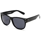 A.J. Morgan 1984 Sunglasses