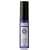 PROUDMEN. �X�[�c���t���b�V���[ 15ml