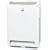 �_�C�L��(DAIKIN) �p���t����C����@ ���N���G�[�� ACM75K-W
