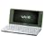 �\�j�[(VAIO) VAIO typeP P70H VistaHomeBasic �����Z�O �y���h�b�g�O���[�� VGN-P70H/G