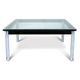 �R���r�W�F LC10 �Z���^�[�e�[�u�� ���v���_�N�g 700