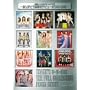 ���E�` �V���O��V�N���b�v�X2~���肪�Ƃ����E�`�f�r���[����̑�S�W~ [DVD]