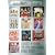 ���E�` �V���O��V�N���b�v�X2~���肪�Ƃ����E�`�f�r���[����̑�S�W~ [DVD]