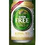 �L����KIRIN�t���[FREE�m���A���R�[����350ml1��24�{