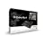 NATIVE INSTRUMENTS GUITAR RIG 3 KONTROL EDITION