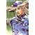 STEEL BALL RUN vol.11�\�W���W���̊�Ȗ`��Part7 (11) (�W�����v�R�~�b�N�X)
