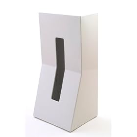 DUENDE STAND! ABS �e�B�b�V���P�[�X �z���C�g