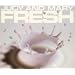 JUDY AND MARY (CD)
