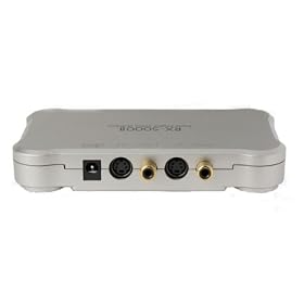 �v�����e�b�N �y�X�y�V�����@�\���ځz �摜���葕�u RX-5000II 26786