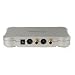 �v�����e�b�N �y�X�y�V�����@�\���ځz �摜���葕�u RX-5000II 26786