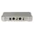 �v�����e�b�N �y�X�y�V�����@�\���ځz �摜���葕�u RX-5000II 26786