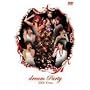 dream Party 2006 X�fmas [DVD]