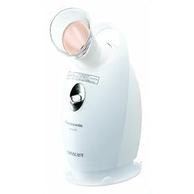 Panasonic �i�m�P�A�C�I���X�`�[�}�[ EH-SA30-N �S�[���h��