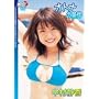 �I�g�i�̏��� [DVD]