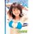 �I�g�i�̏��� [DVD]