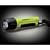 GENTOS LED�_�C�r���O�n���f�B���C�g �����x7LED LD-87