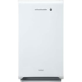 SANYO ��C����@ �uvirus washer�v �K�����ʐ�25��܂� (�N���X�^���z���C�g) ABC-VW251(W)
