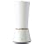 KOIZUMI �}�C�i�X�C�I���w�A�h���C���[ KCD-1220/W �z���C�g