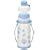 THERMOS �^��f�M2�E�F�C�{�g�� 0.8L/0.82L �p�[���z���C�g FEG-800W PRW