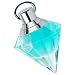 �V���p�[�� �E�B�b�V�� �^�[�R�C�Y �_�C�������h �I�[�f�g�����X�v���[ 30ml   J32