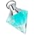 �V���p�[�� �E�B�b�V�� �^�[�R�C�Y �_�C�������h �I�[�f�g�����X�v���[ 30ml   J32