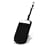 FocalPointComputer �}���`�K�W�F�b�g�P�[�X StraPocket TUN-IP-000088