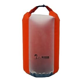 JR GEAR(�W�F�C�A�[���M�A) Window Dry Cylinder 31(Dark Orange) 20L WDC020
