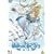 ���������_���܂� ������ [DVD]