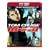M:i:III �X�y�V�����E�R���N�^�[�Y�E�G�f�B�V����(HD-DVD) [HD DVD]