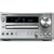 ONKYO CD/FM�`���[�i�[�A���v CR-D2(S)