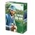 ���z�ɂق���! 1977 DVD-BOX 1 ���b�L�[�Y���o��!�� (������萶�Y)