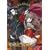 �@�_����f�����x�C�� 3�� DX(�f���b�N�X)�� [DVD]