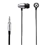DENON �C���i�[�C���[�E�X�e���I�w�b�h�z��(�V���o�[) AH-C700-S