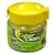 �A�C���X�I�[���} �T�C�o�[�N���[�� 135g�v���X�`�b�N�{�g������ PCP-135
