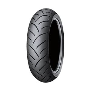 【クリックで詳細表示】ダンロップ：スポーツマックス ロードスマート リア 150/70ZR18 M/C / 70W