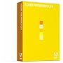 Adobe Fireworks CS4 (V10.0) ���{��� Windows��
