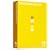 Adobe Fireworks CS4 (V10.0) ���{��� Macintosh��