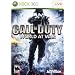 Call of Duty: World at War(�A����:�A�W�A�@�k��)  ���{��XBOX360�����