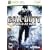 Call of Duty: World at War(�A����:�A�W�A�@�k��)  ���{��XBOX360�����