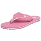 Reebok MLB Dodgers Summer Time Flip-Flops