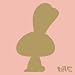 LOVE.IT(DVD�t)