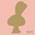 LOVE.IT(DVD�t)