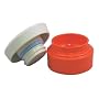 THERMOS �^��f�M�P�[�^�C�}�O JMK-350���񃆃j�b�g(�t�^�p�b�L���E����p�b�L���t) �yJMK-350B WH(�z���C�g)�p�z
