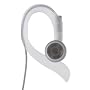 �v���A�f�X Innovelis BudFits for iPod/iPhone Earphones Adapter/Frosted Clear INN-BFS-FCL
