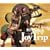 Joy Trip