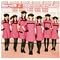 Berryz�H�[�g�Ɏ��I�hCD�������[�@����2�i'09~�j