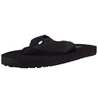 Teva Men's Mush Flip Flop