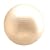 Lucky West(���b�L�[�E�G�X�g) ���K�{�[�� �p�[���z���C�g LG-321