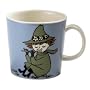 ARABIA (�A���r�A) ���[�~���}�O �X�i�t�L��  Snufkin